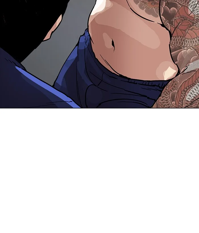 Lookism - Chapter 181 - Page 190