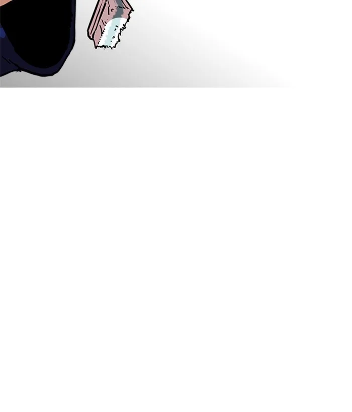 Lookism - Chapter 181 - Page 192