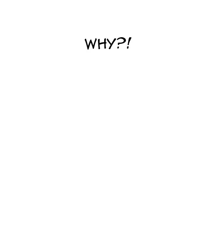 Lookism - Chapter 181 - Page 197