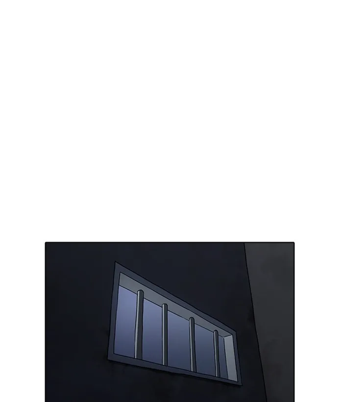 Lookism - Chapter 181 - Page 25