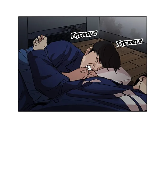 Lookism - Chapter 181 - Page 28