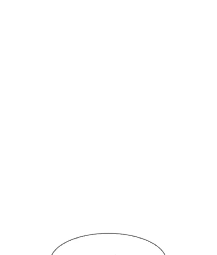 Lookism - Chapter 181 - Page 36