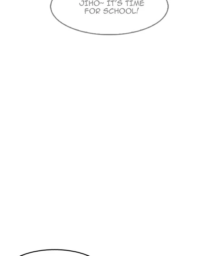 Lookism - Chapter 181 - Page 37