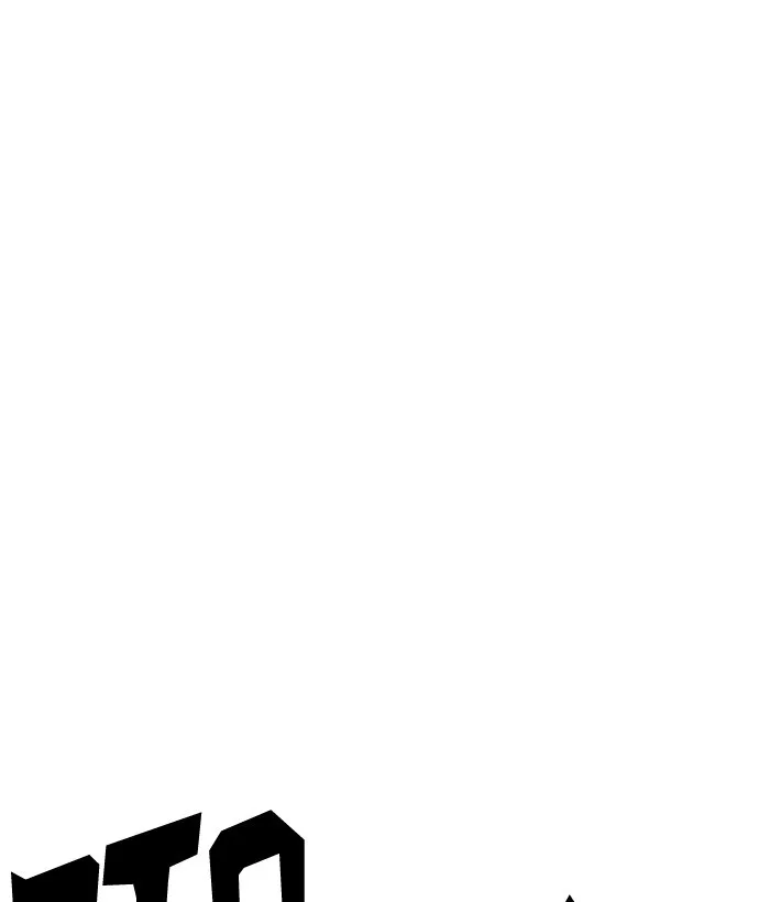 Lookism - Chapter 181 - Page 39