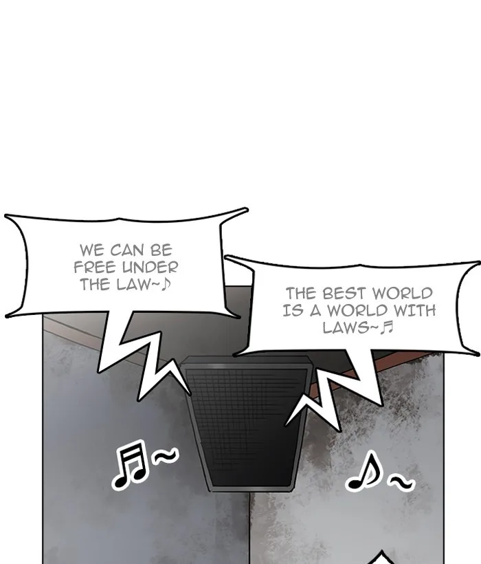 Lookism - Chapter 181 - Page 44