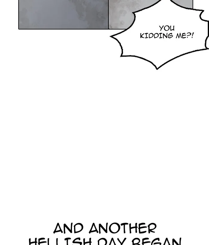 Lookism - Chapter 181 - Page 45