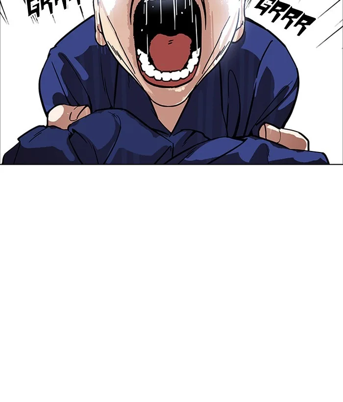 Lookism - Chapter 181 - Page 5