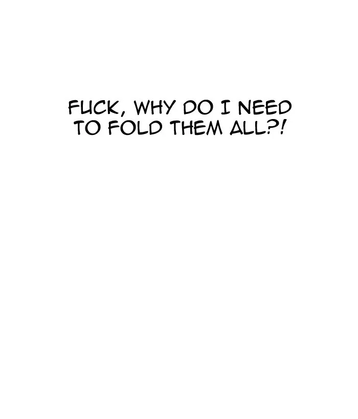 Lookism - Chapter 181 - Page 55