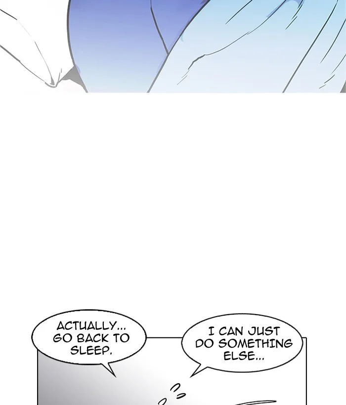 Lookism - Chapter 181 - Page 59