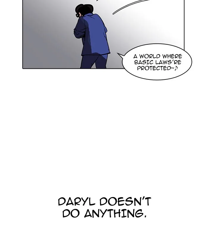 Lookism - Chapter 181 - Page 60