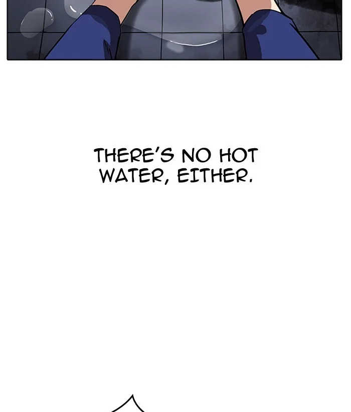 Lookism - Chapter 181 - Page 62