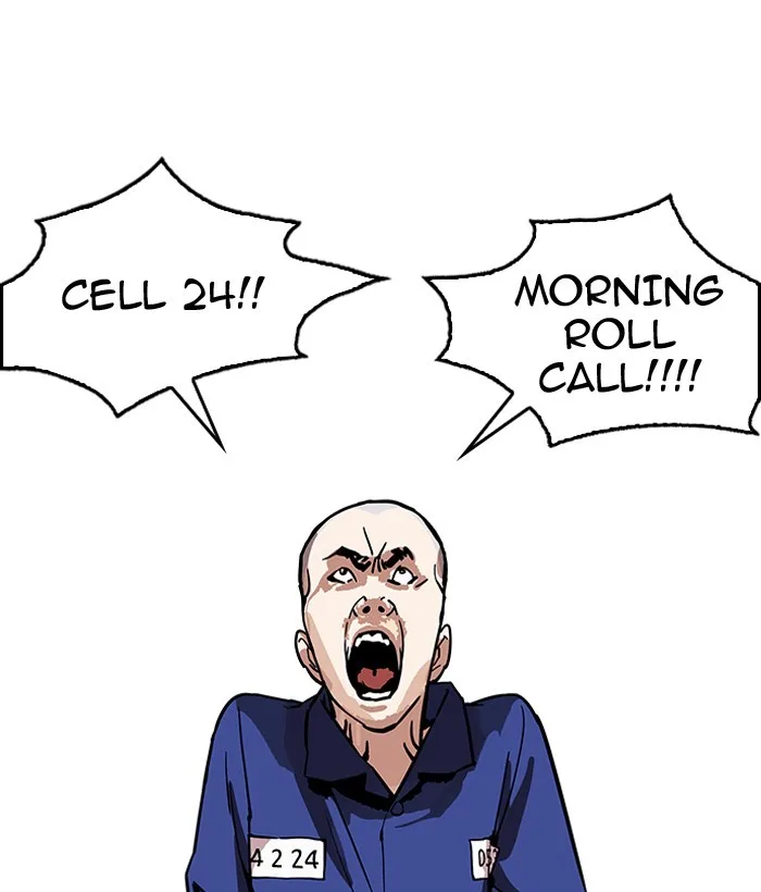 Lookism - Chapter 181 - Page 65