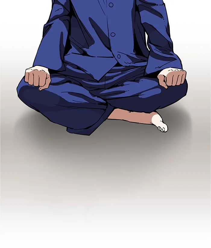 Lookism - Chapter 181 - Page 66