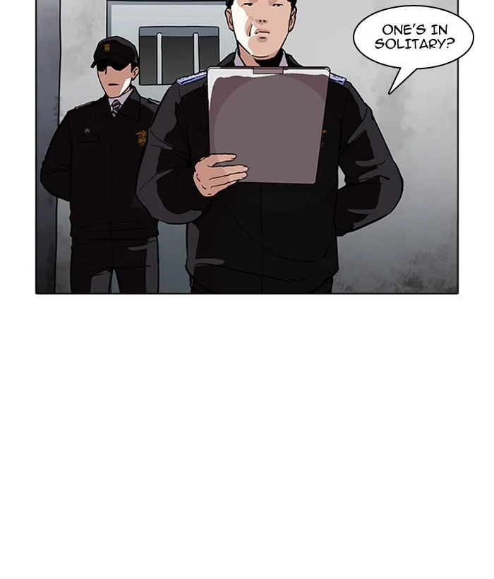 Lookism - Chapter 181 - Page 68