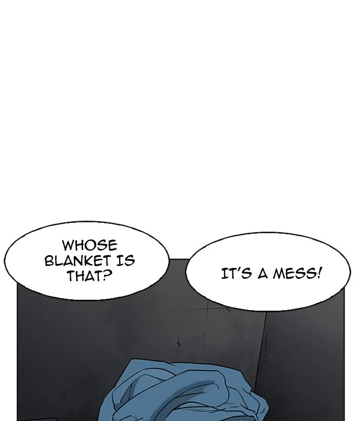 Lookism - Chapter 181 - Page 70