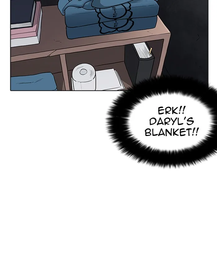 Lookism - Chapter 181 - Page 71