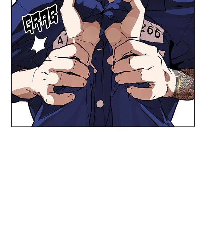 Lookism - Chapter 181 - Page 8