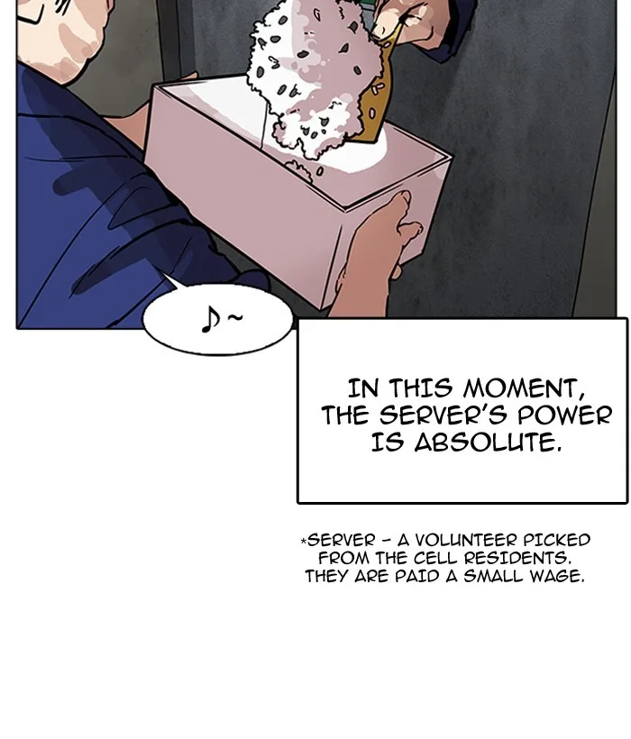 Lookism - Chapter 181 - Page 82