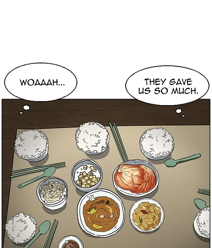 Lookism - Chapter 181 - Page 83