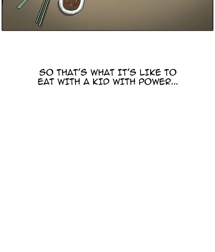 Lookism - Chapter 181 - Page 84