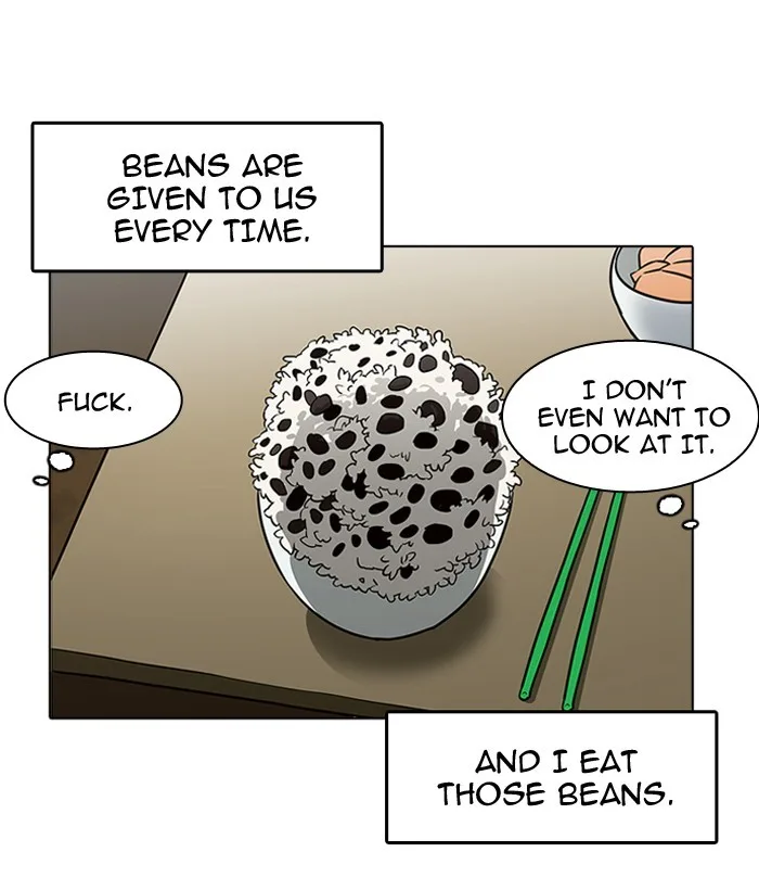 Lookism - Chapter 181 - Page 89