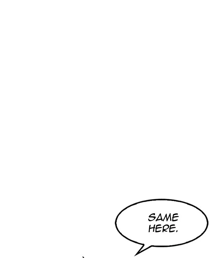 Lookism - Chapter 181 - Page 9