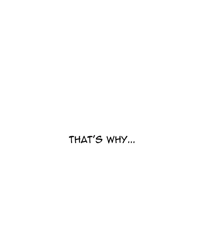 Lookism - Chapter 181 - Page 90