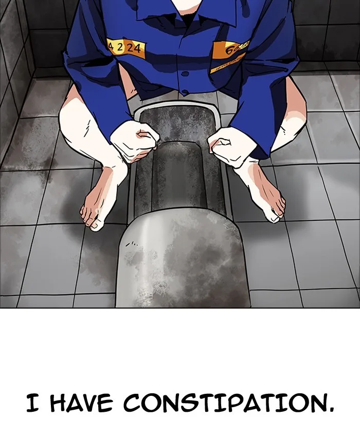 Lookism - Chapter 181 - Page 92