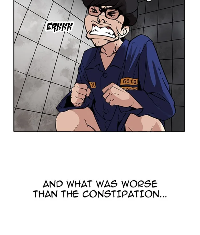 Lookism - Chapter 181 - Page 94