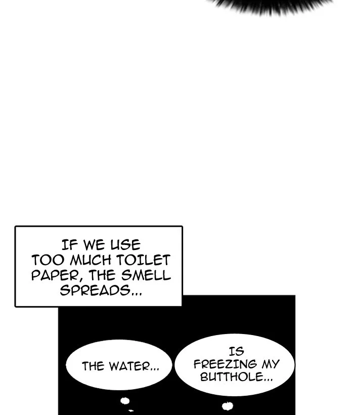 Lookism - Chapter 181 - Page 99