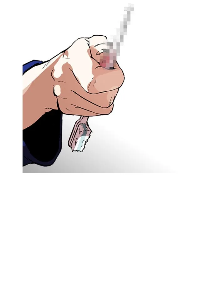 Lookism - Chapter 182 - Page 10
