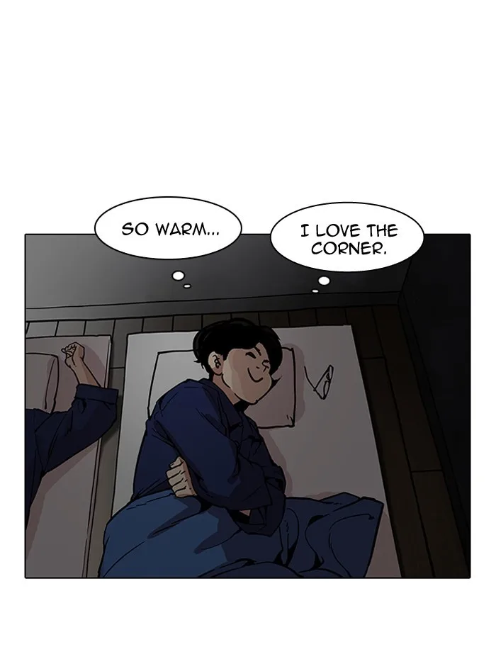 Lookism - Chapter 182 - Page 100