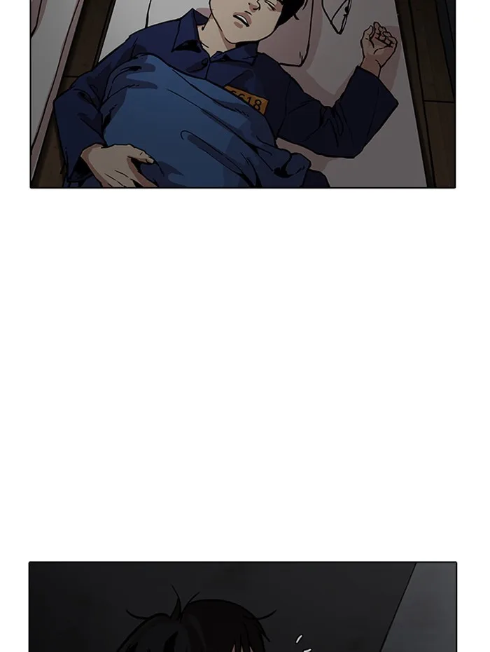 Lookism - Chapter 182 - Page 103