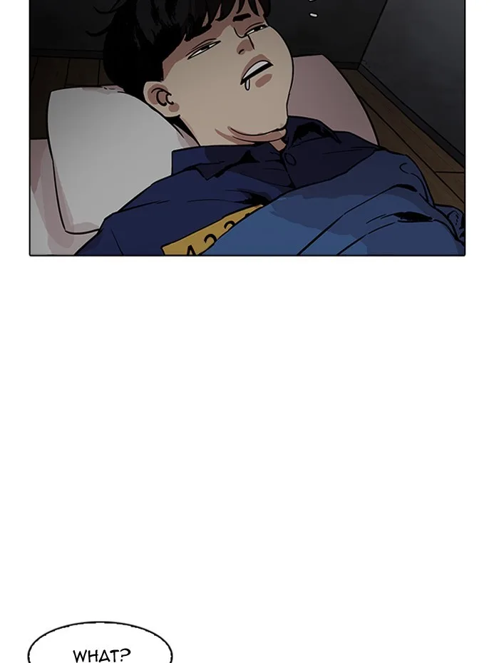 Lookism - Chapter 182 - Page 104
