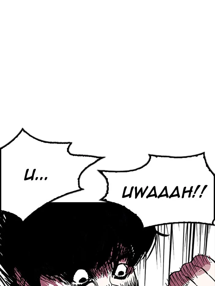 Lookism - Chapter 182 - Page 108