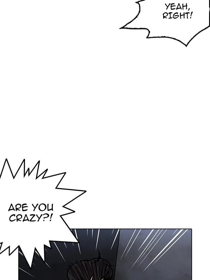 Lookism - Chapter 182 - Page 115
