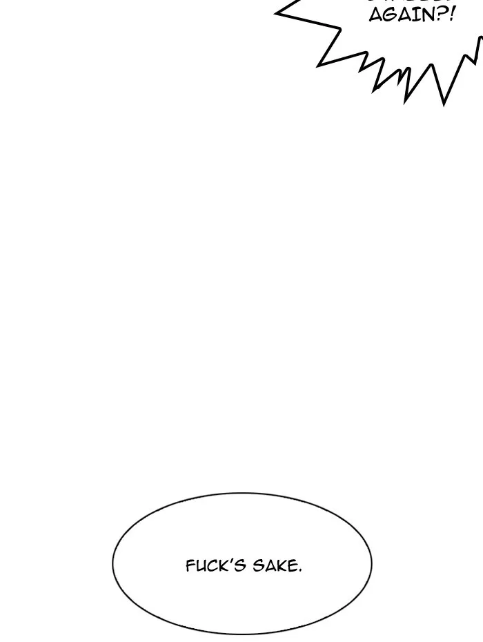 Lookism - Chapter 182 - Page 118