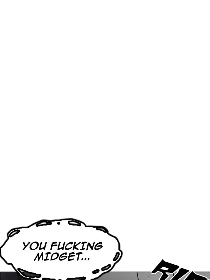 Lookism - Chapter 182 - Page 119