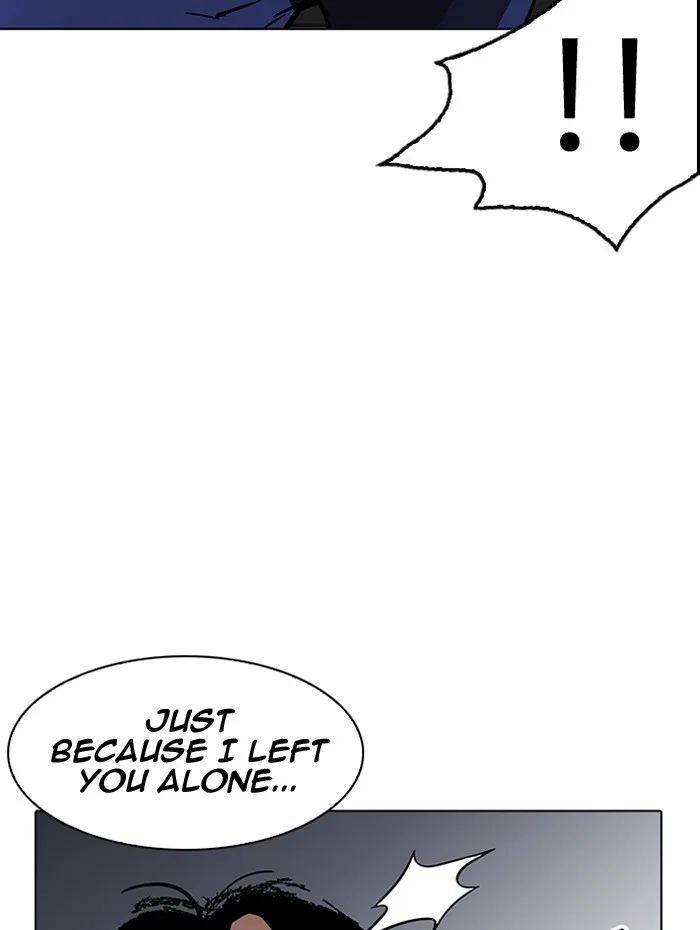 Lookism - Chapter 182 - Page 121