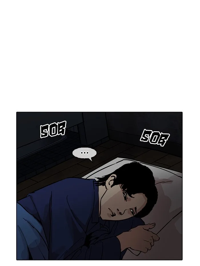 Lookism - Chapter 182 - Page 127