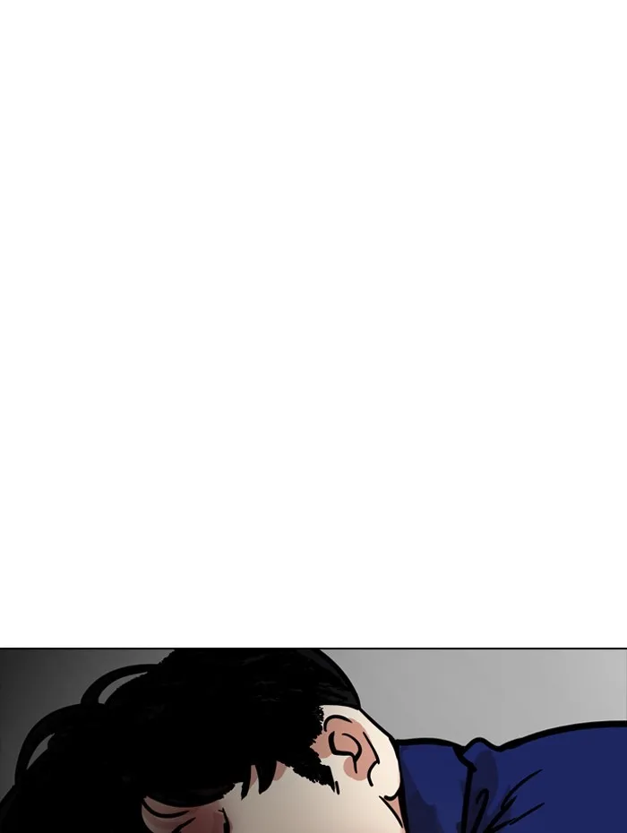 Lookism - Chapter 182 - Page 128
