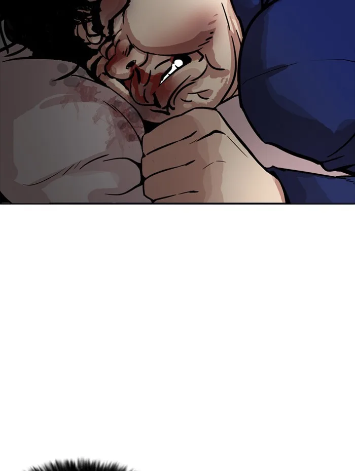 Lookism - Chapter 182 - Page 129