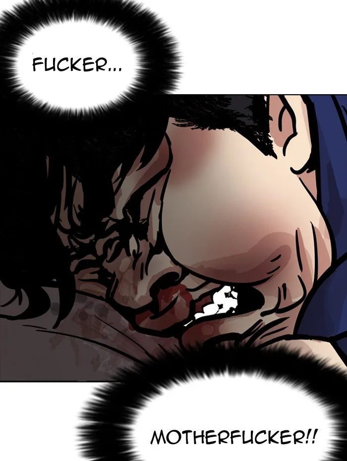 Lookism - Chapter 182 - Page 130