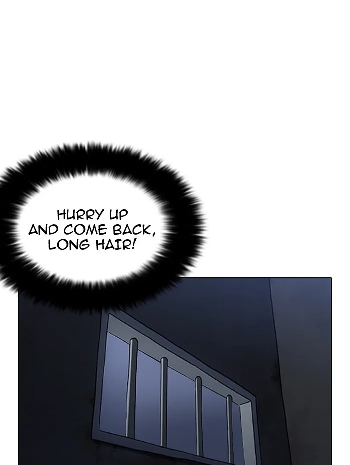 Lookism - Chapter 182 - Page 133
