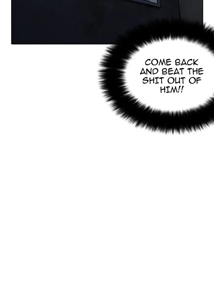 Lookism - Chapter 182 - Page 134