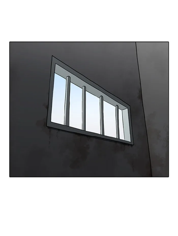 Lookism - Chapter 182 - Page 135