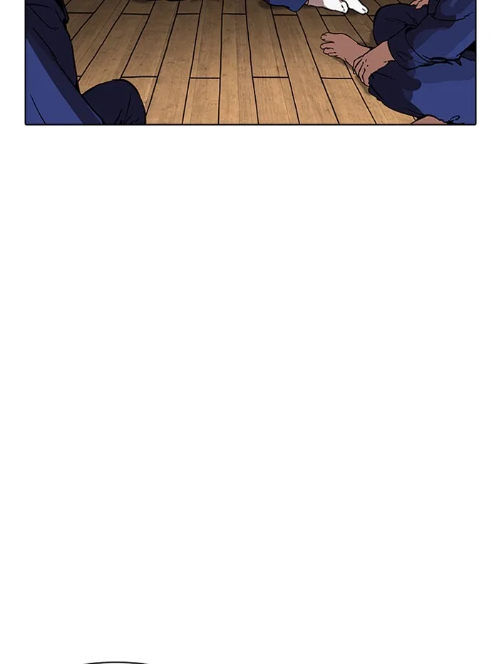 Lookism - Chapter 182 - Page 137