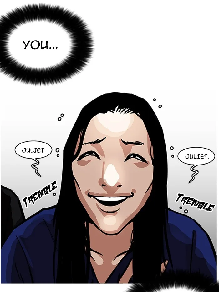 Lookism - Chapter 182 - Page 140