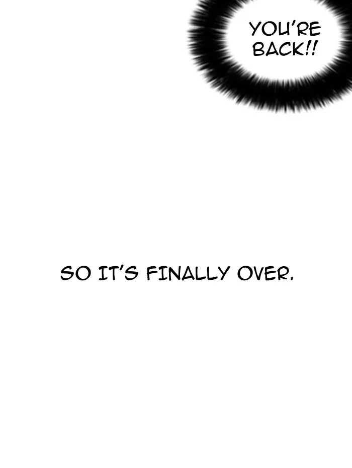 Lookism - Chapter 182 - Page 141