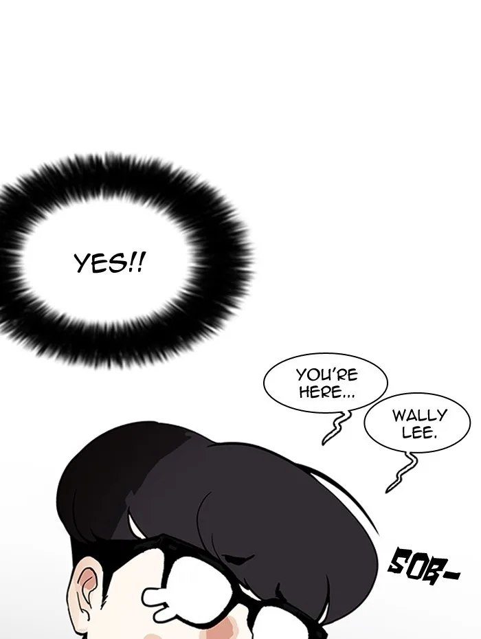 Lookism - Chapter 182 - Page 142